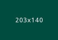 Themeforest