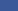 //majimart.shop/wp-content/uploads/2019/03/img-01-2.png