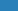 //majimart.shop/wp-content/uploads/2019/03/img-04-1.png