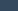 //majimart.shop/wp-content/uploads/2019/03/img-04-2.png