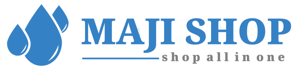 majishop