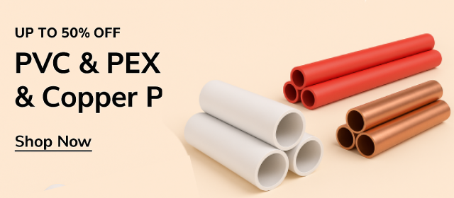 pipes